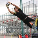 Erzurum Kampı: 23 Temmuz 2021