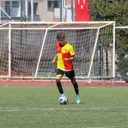 U17 Takımız Elit U17 Ligi 3. Grup'ta Şampiyon Oldu