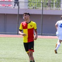 U17 Takımız Elit U17 Ligi 3. Grup'ta Şampiyon Oldu