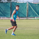 Antrenmandan Kareler: 4 Ekim 2024