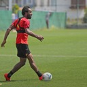 Urla Günlüğü: 4 Mayıs 2020