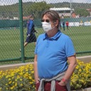 Urla Günlüğü: 4 Mayıs 2020