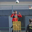 Urla Günlüğü: 5 Mayıs 2020