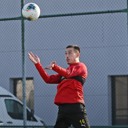 Urla Günlüğü: 6 Mayıs 2020