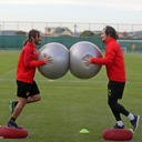 Urla Günlüğü: 7 Mayıs 2020