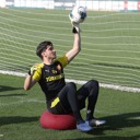 Urla Günlüğü: 11 Mayıs 2020