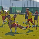 Urla Günlüğü: 8 Temmuz 2017