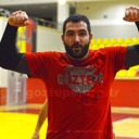 Uçan Adamlar İzmir'deki Hazırlıklarını Tamamladı