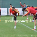 Urla Günlüğü: 11 Kasım 2016