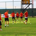 Urla Günlüğü: 21 Eylül 2016