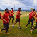 Urla Günlüğü: 26 Aralık 2016