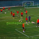 Urla Günlüğü: 5 Ekim 2016