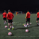 Urla Günlüğü: 26 Ağustos 2016