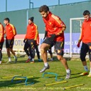 Urla Günlüğü: 15 Aralık 2016