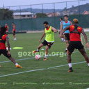 Urla Günlüğü: 25 Ağustos 2016