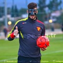 Urla Günlüğü: 4 Kasım 2016