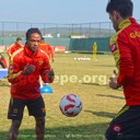 Urla Günlüğü: 29 Ekim 2016