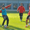 Urla Günlüğü: 6 Aralık 2016