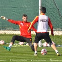 Urla Günlüğü: 28 Mart 2017