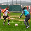 Urla Günlüğü: 27 Şubat 2017