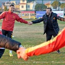 Urla Günlüğü: 15 Şubat 2017