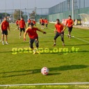 Urla Günlüğü: 27 Kasım 2016