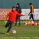 Urla Günlüğü: 17 Kasım 2016