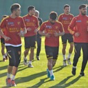 Urla Günlüğü: 9 Mayıs 2017