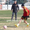 Urla Günlüğü: 14 Şubat 2017