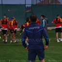 Urla Günlüğü: 13 Eylül 2016