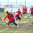 Urla Günlüğü: 10 Şubat 2017