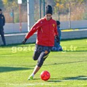 Urla Günlüğü: 17 Kasım 2016