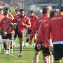 Urla Günlüğü: 13 Mart 2017