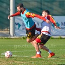 Urla Günlüğü: 23 Mart 2017