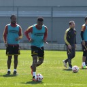 Urla Günlüğü: 25 Mart 2017