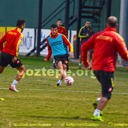 Urla Günlüğü: 28 Ekim 2016