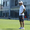 Urla Günlüğü: 7 Eylül 2017