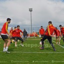 Urla Günlüğü: 2 Mart 2017