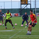 Urla Günlüğü: 7 Eylül 2016