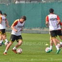 Urla Günlüğü: 12 Mayıs 2017