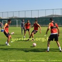 Urla Günlüğü: 15 Eylül 2016