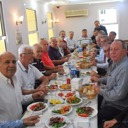 Gürsel Aksel'i Özlemle Anıyoruz