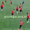 Urla Günlüğü: 14 Kasım 2016