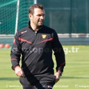 Urla Günlüğü: 2 Kasım 2016