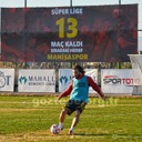 Urla Günlüğü: 23 Şubat 2017