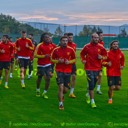 Urla Günlüğü: 28 Ekim 2016