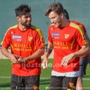 Final Günlüğü: 31 Mayıs 2017