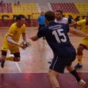 İzmir Cup: Göztepe - Selkaspor