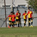U21 | Manisaspor - Göztepe