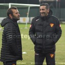 Urla Günlüğü: 18 Ekim 2016